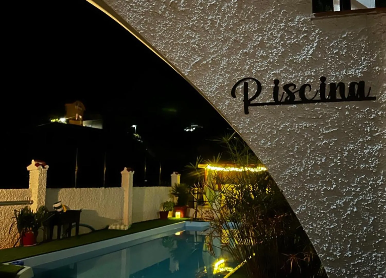 Apartamento Cortijo Pontivi Salobreña Spanyolország